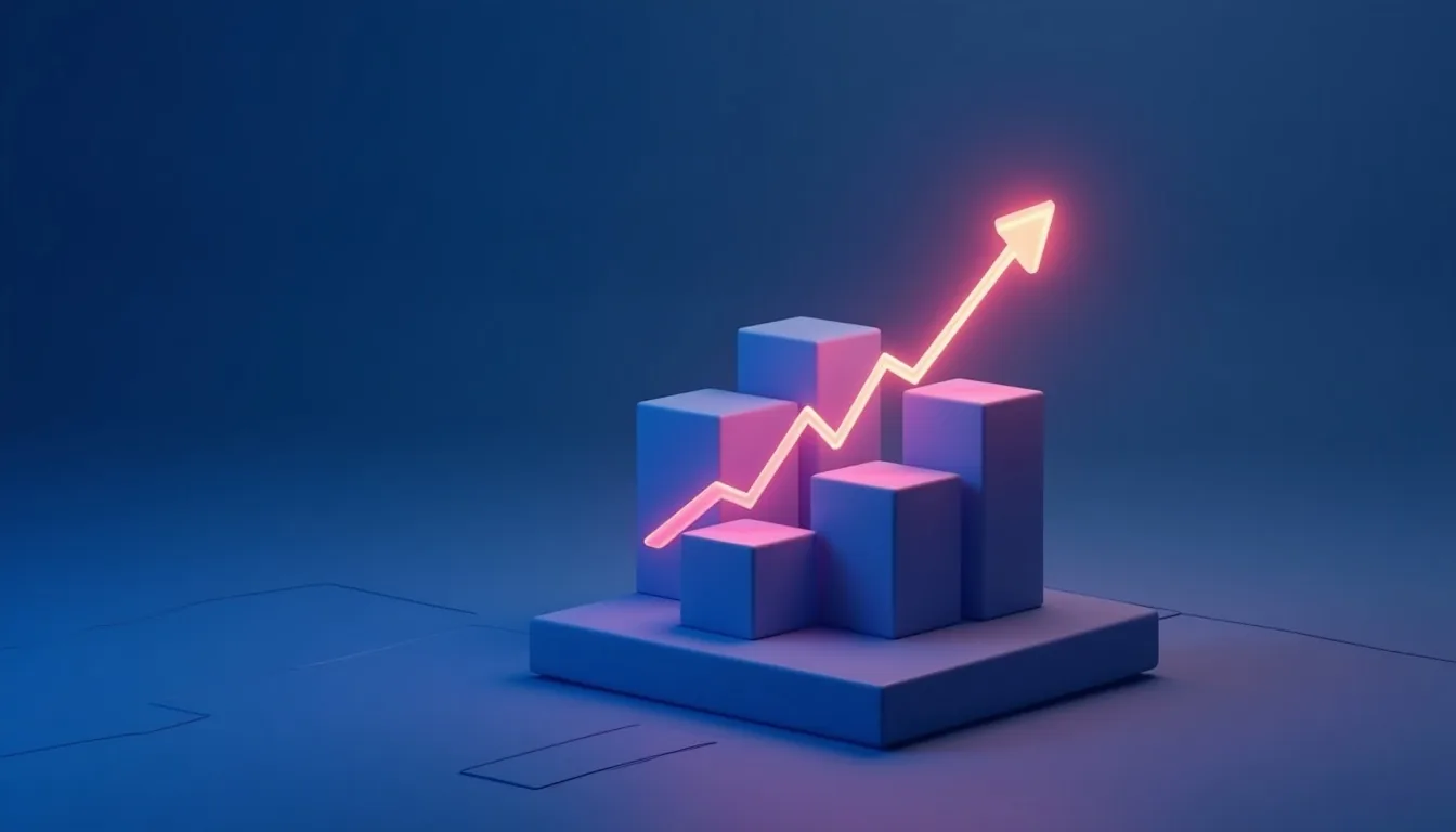 Tendencias de marketing digital en Uruguay: qué está cambiando de verdad