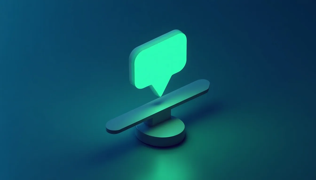 ¿WhatsApp Business te va a cobrar? Lo que cambia el 1° de octubre de 2026